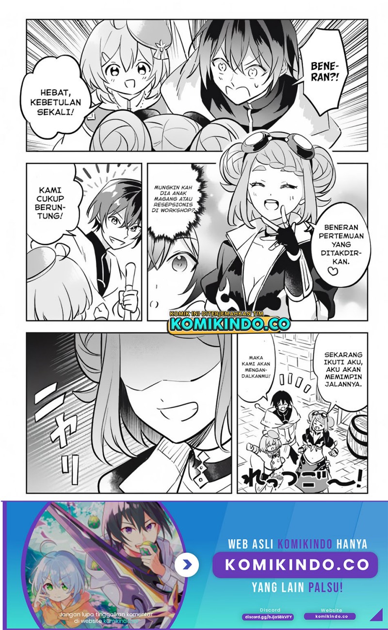 Chapter 11.2 - halaman 18