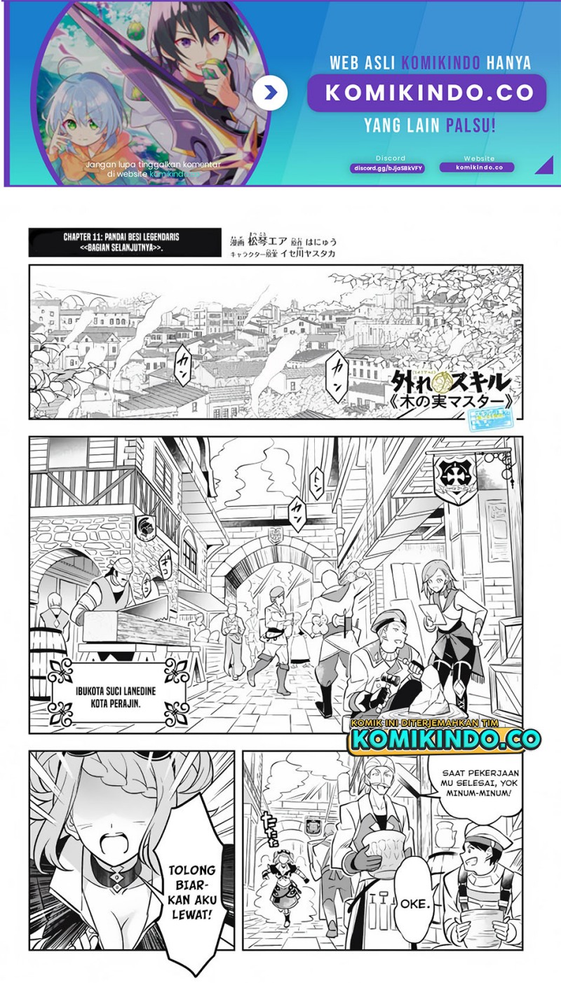 Chapter 11.2 - halaman 3