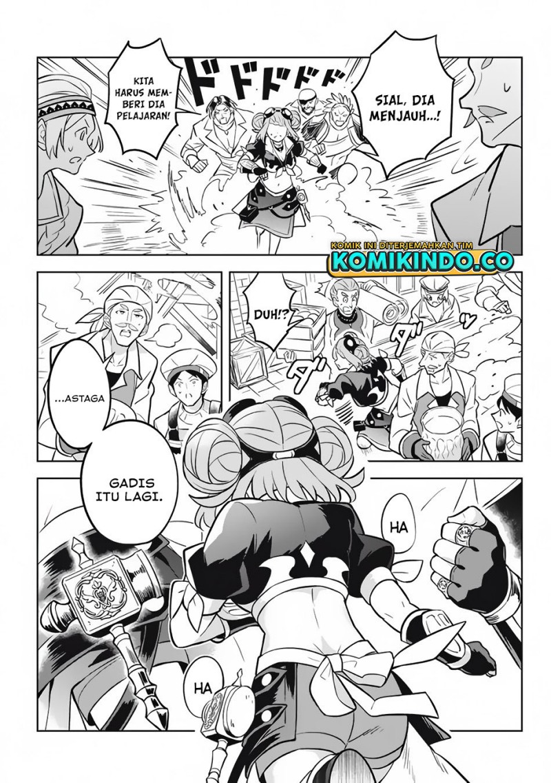 Chapter 11.2 - halaman 4