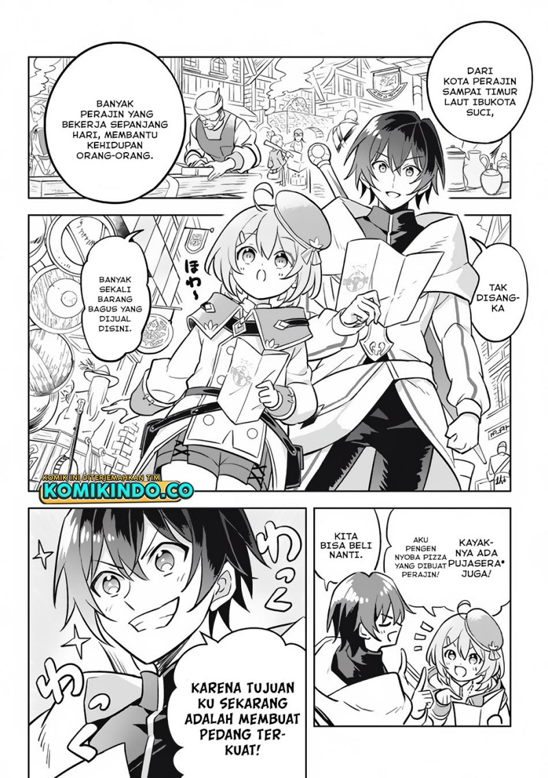 Chapter 11.2 - halaman 5