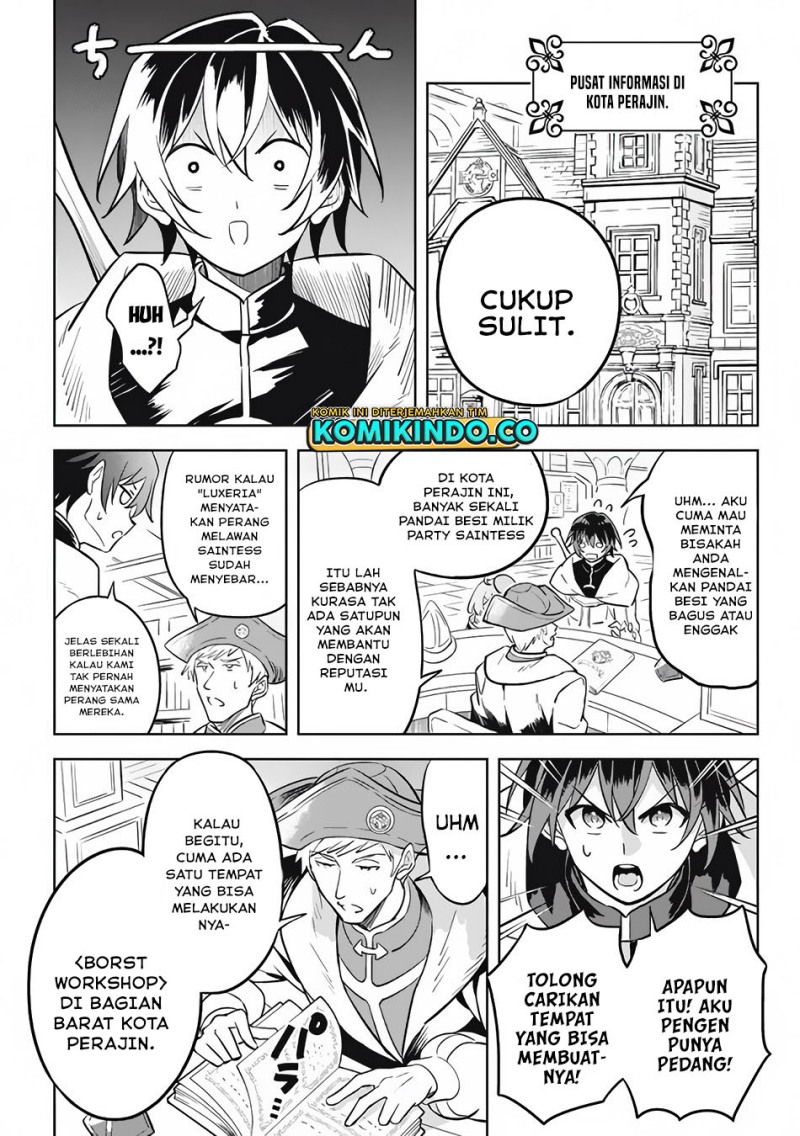 Chapter 11.2 - halaman 6