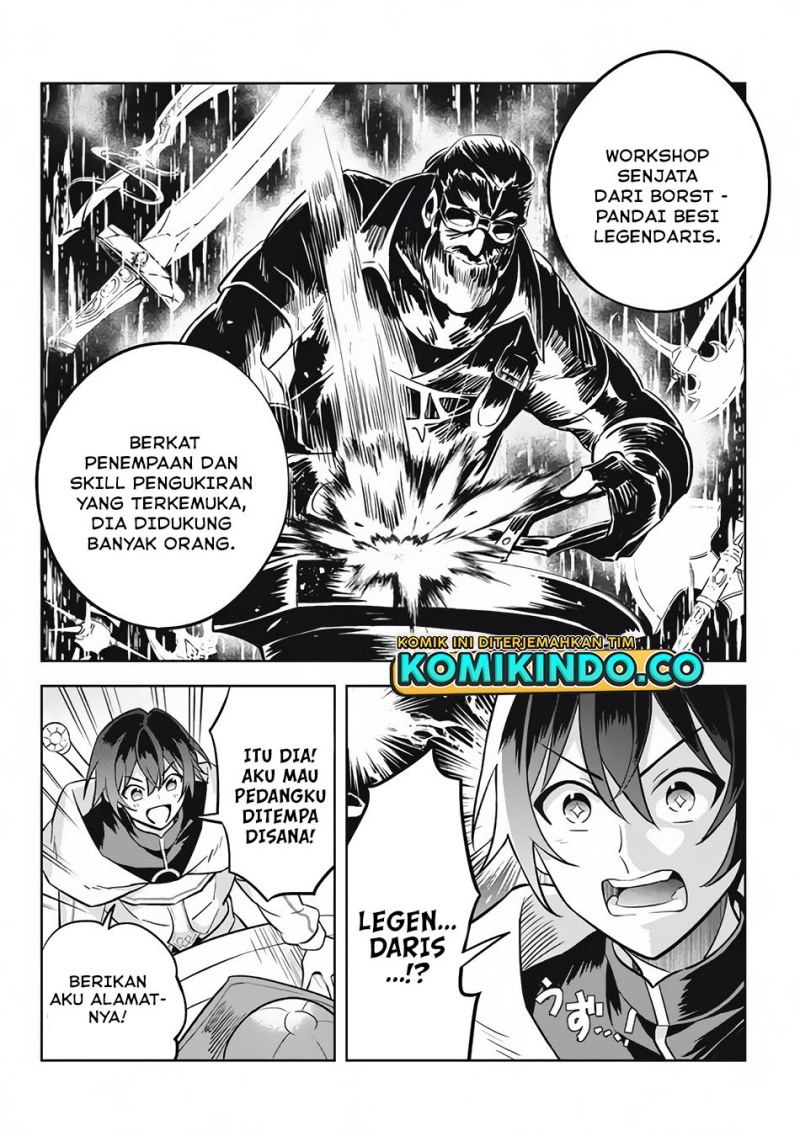 Chapter 11.2 - halaman 7
