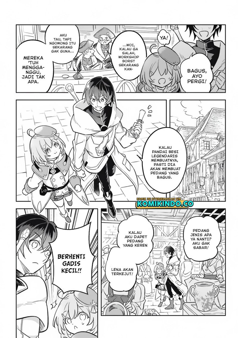 Chapter 11.2 - halaman 8
