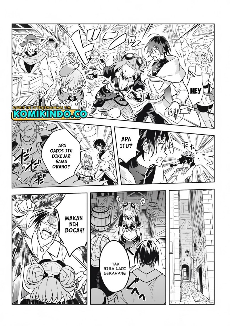 Chapter 11.2 - halaman 9