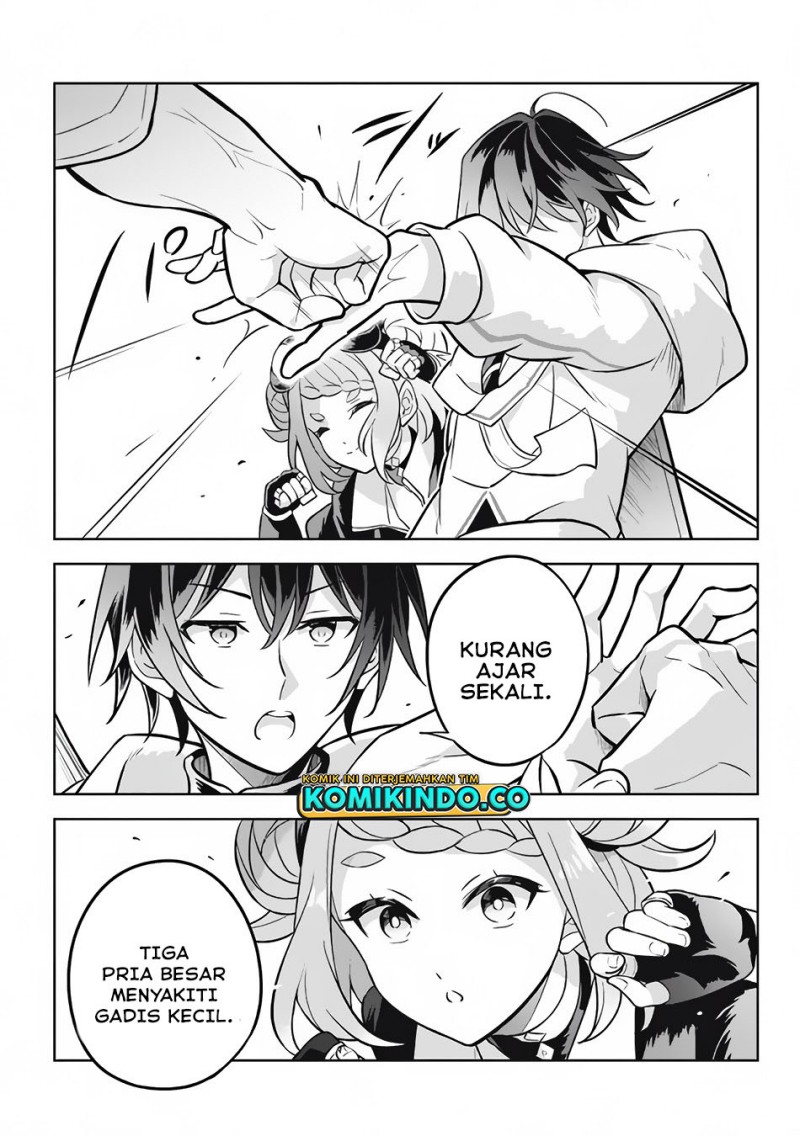 Chapter 11.2 - halaman 10