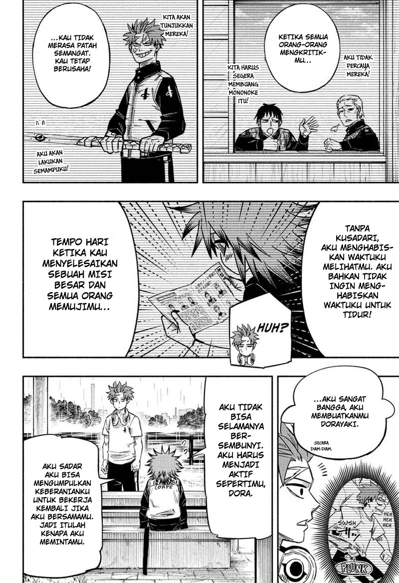 Chapter 20 - halaman 12