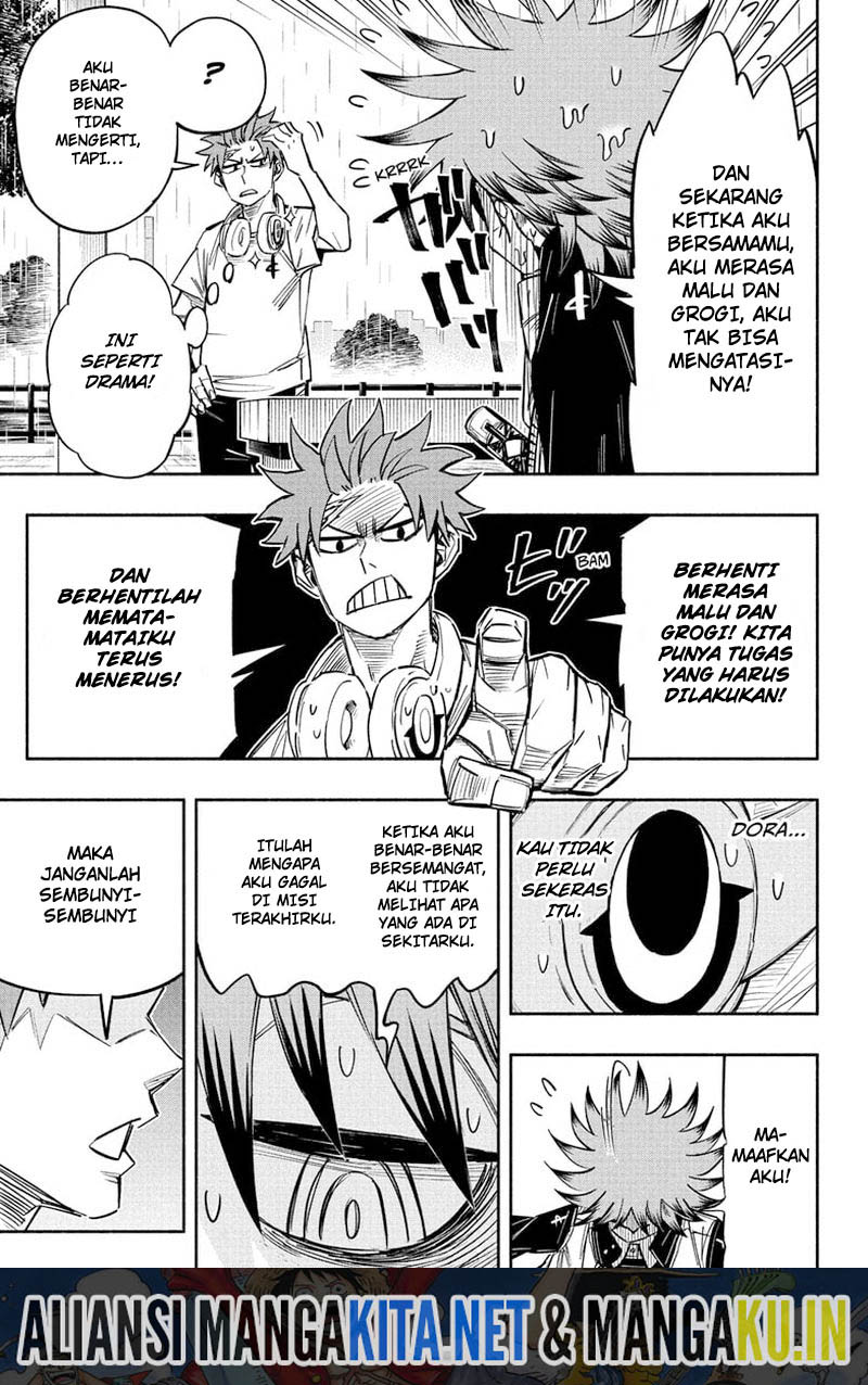 Chapter 20 - halaman 13