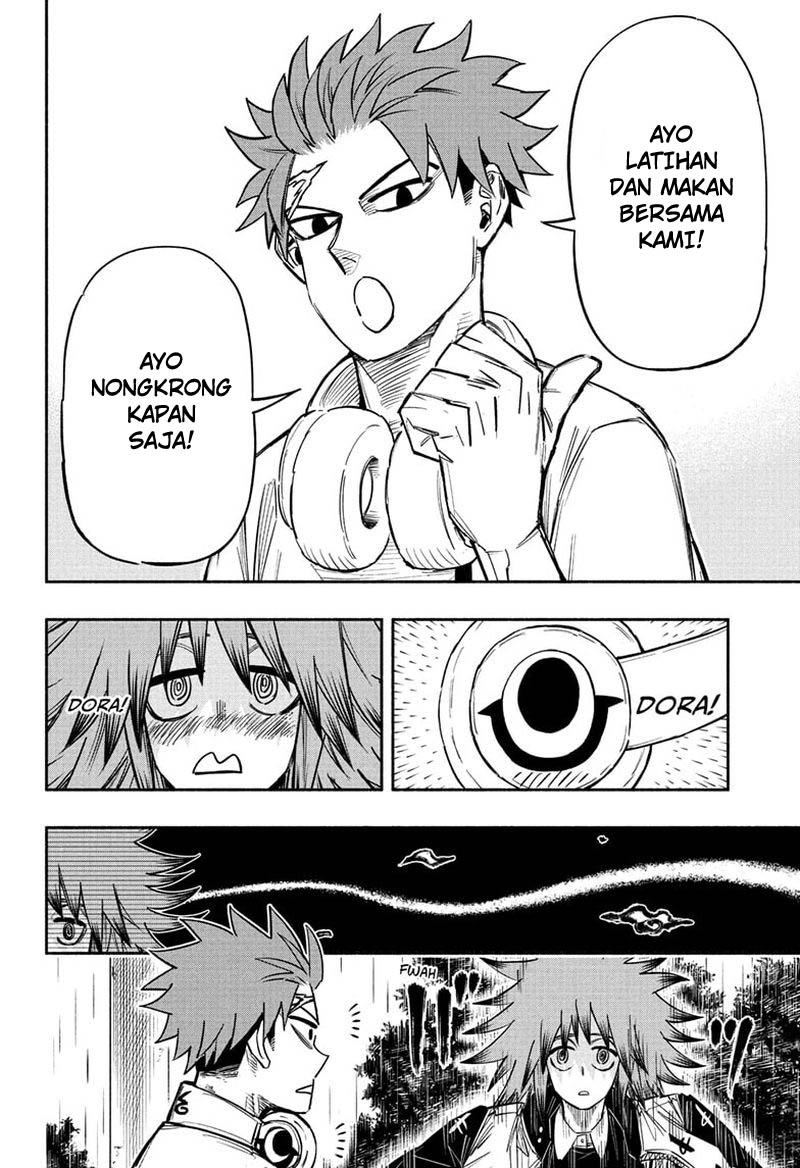 Chapter 20 - halaman 14