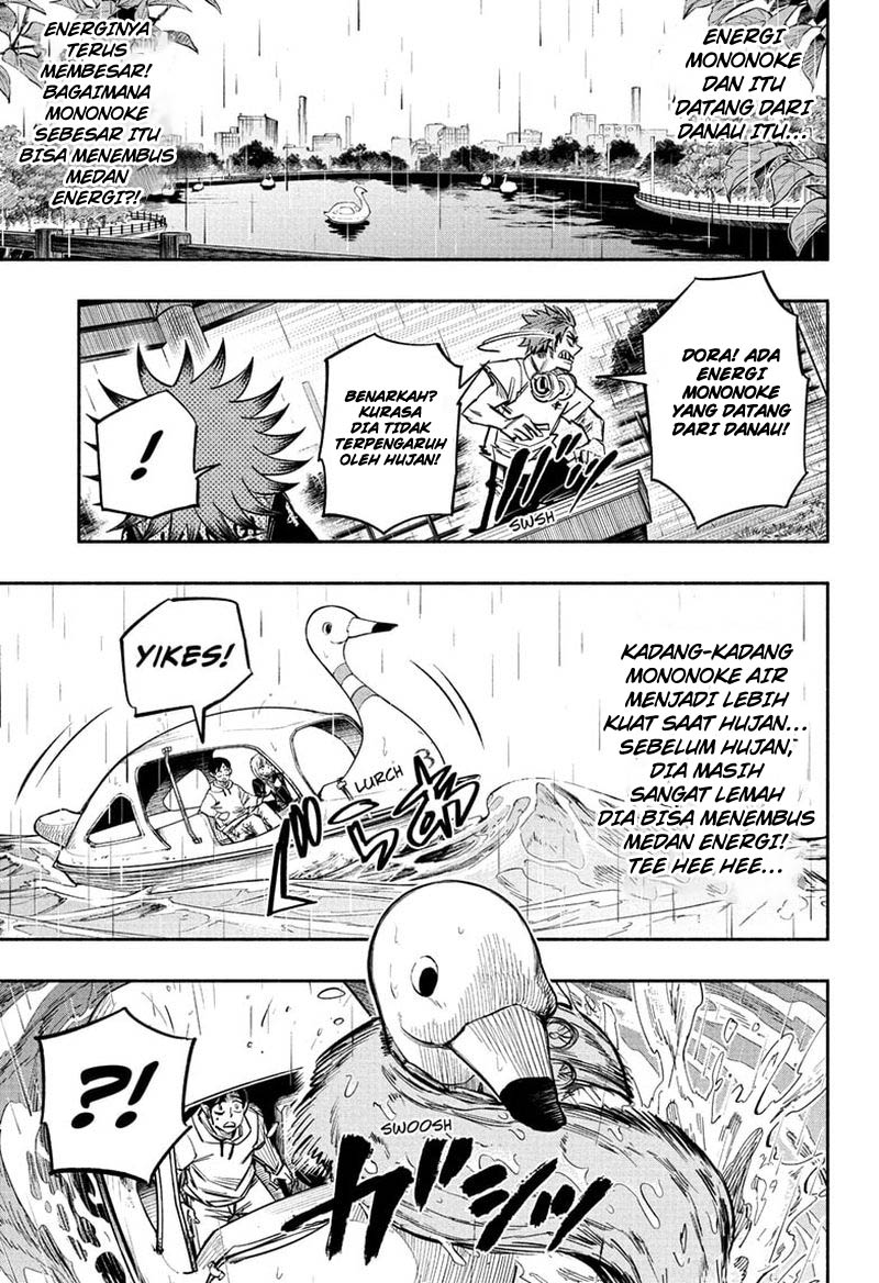 Chapter 20 - halaman 15