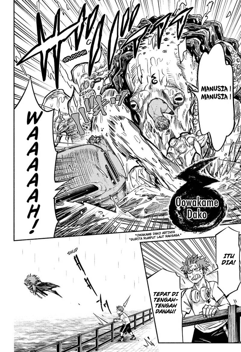 Chapter 20 - halaman 16