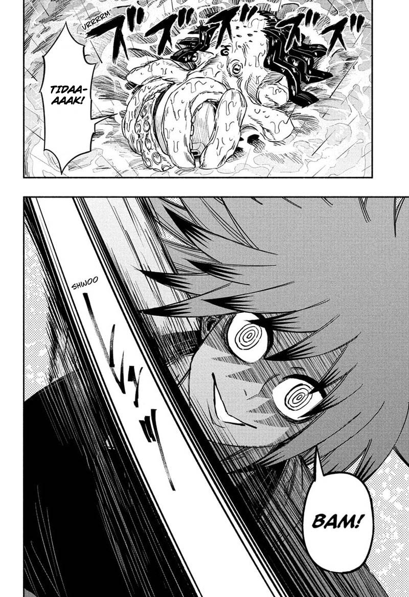 Chapter 20 - halaman 18