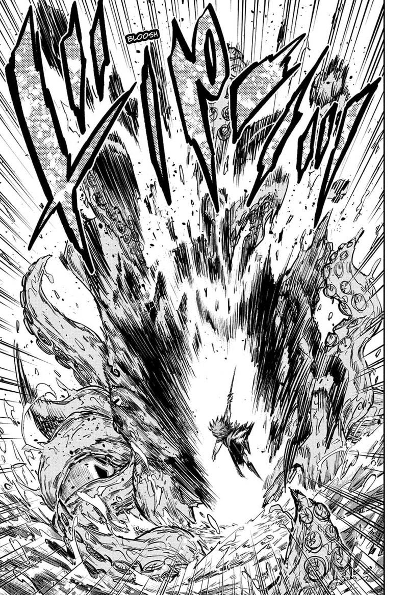 Chapter 20 - halaman 19