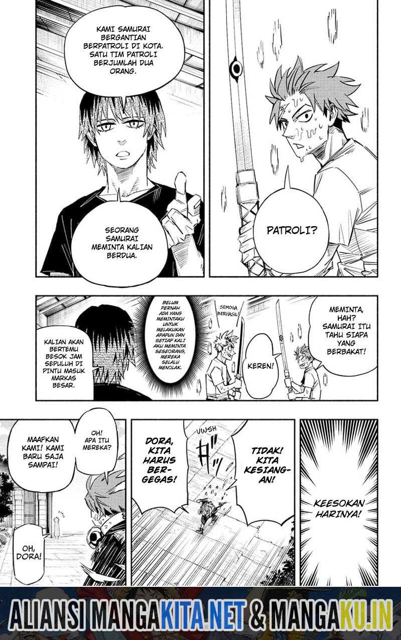 Chapter 20 - halaman 3