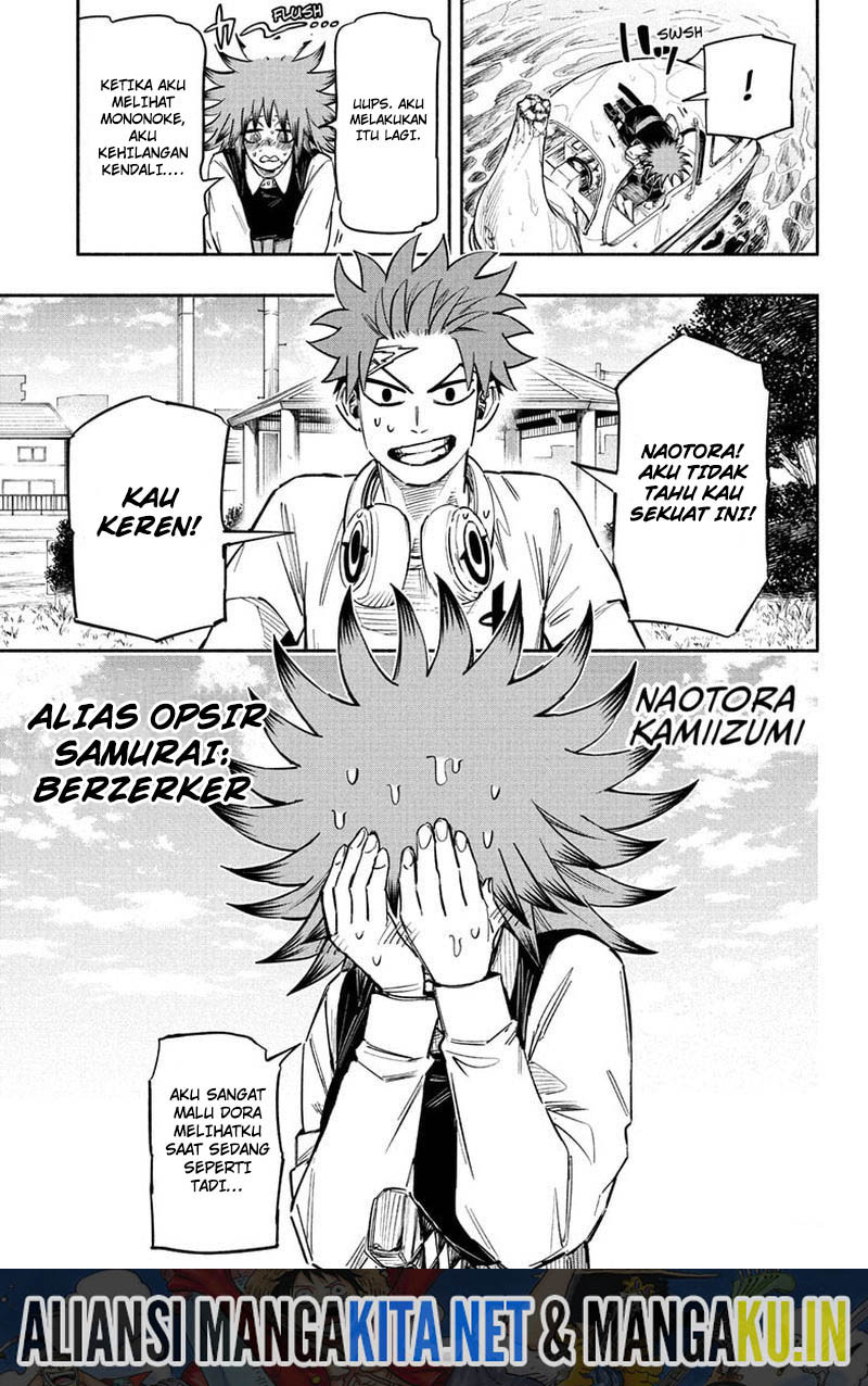 Chapter 20 - halaman 21