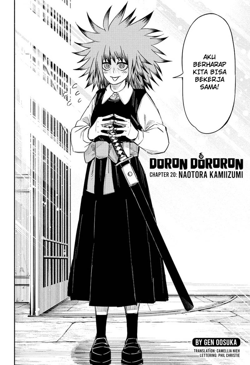 Chapter 20 - halaman 4