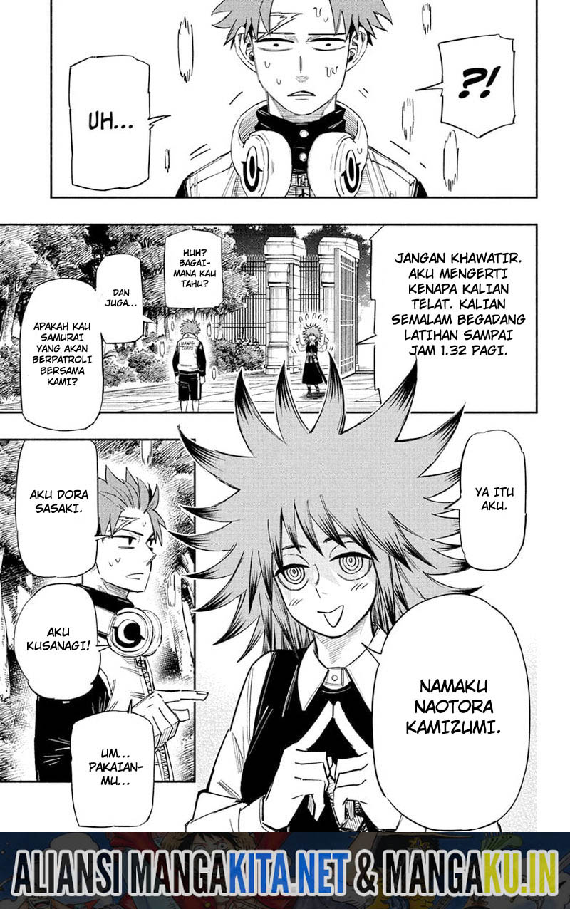 Chapter 20 - halaman 5