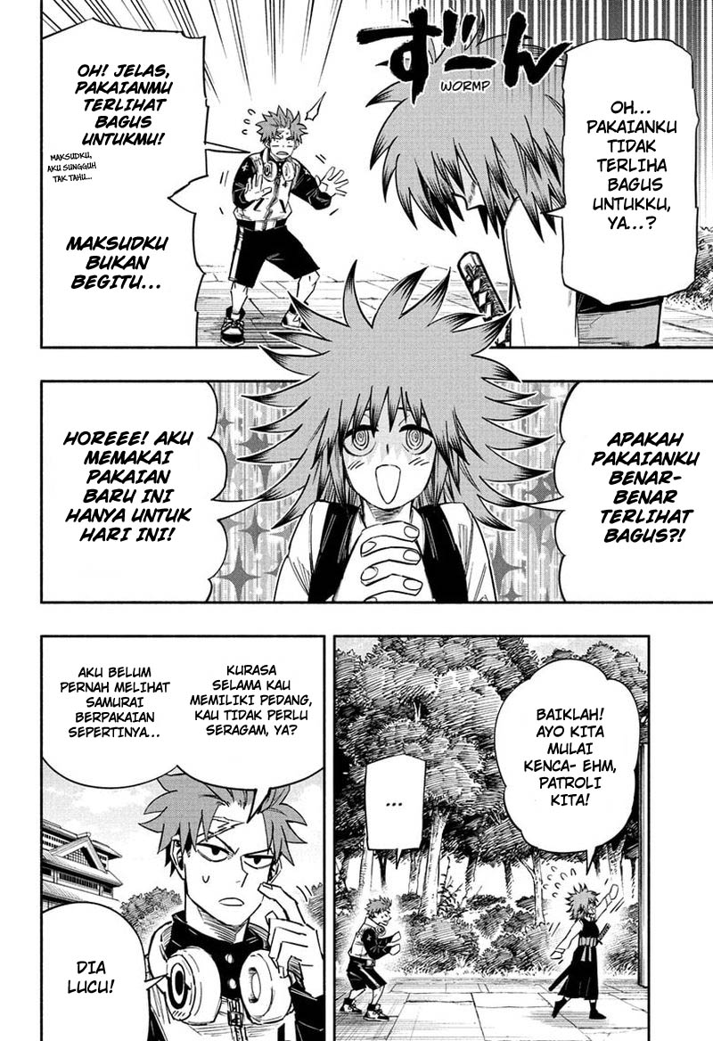 Chapter 20 - halaman 6
