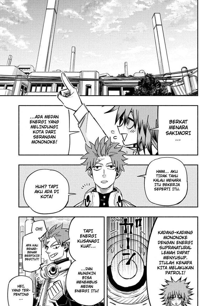 Chapter 20 - halaman 7