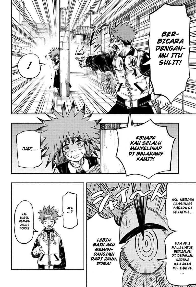 Chapter 20 - halaman 8