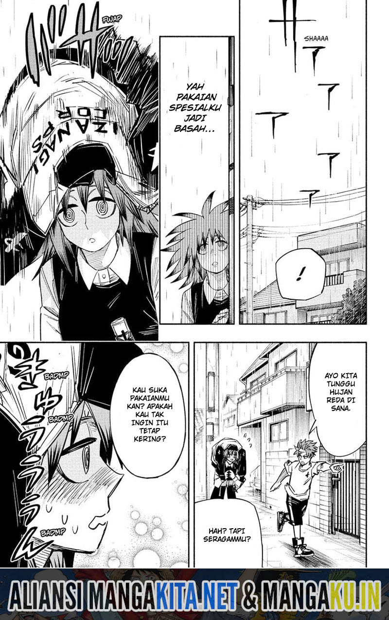 Chapter 20 - halaman 9