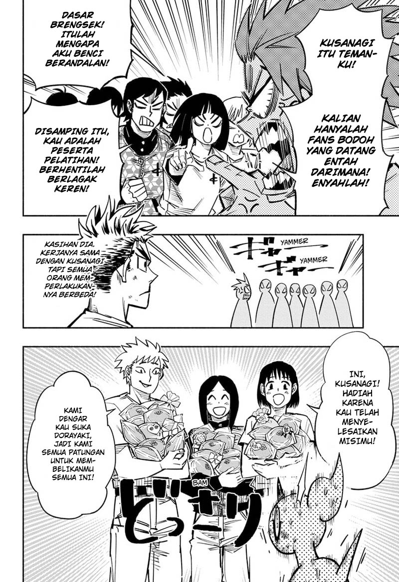 Chapter 19 - halaman 12