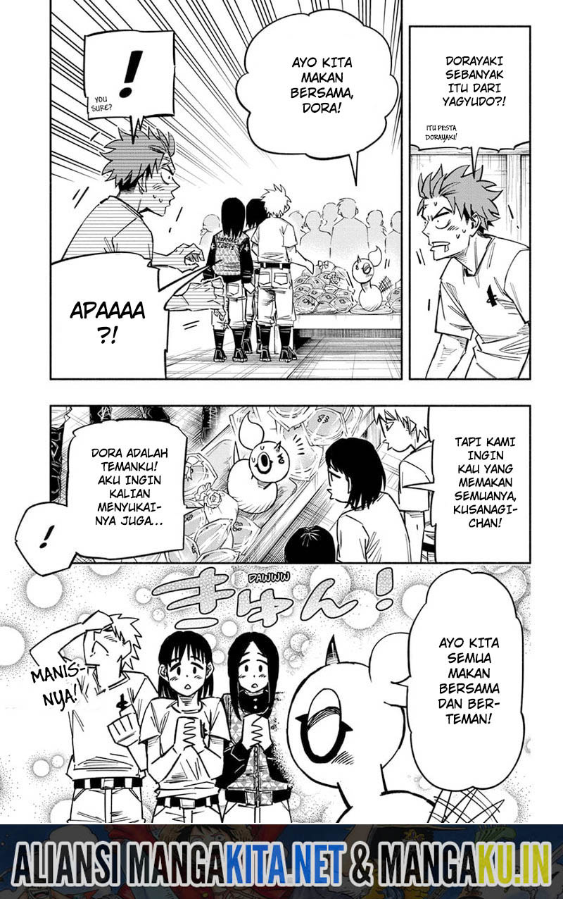 Chapter 19 - halaman 13
