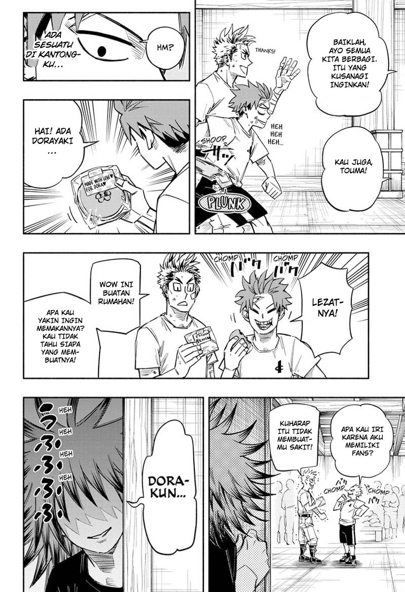Chapter 19 - halaman 14
