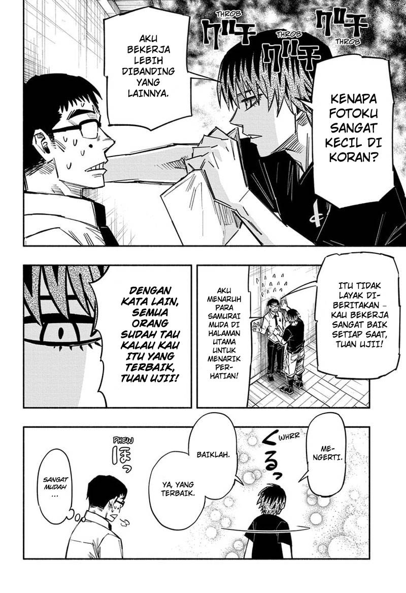 Chapter 19 - halaman 16