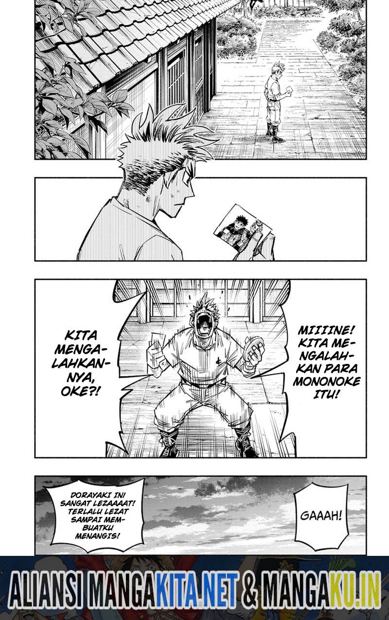 Chapter 19 - halaman 17