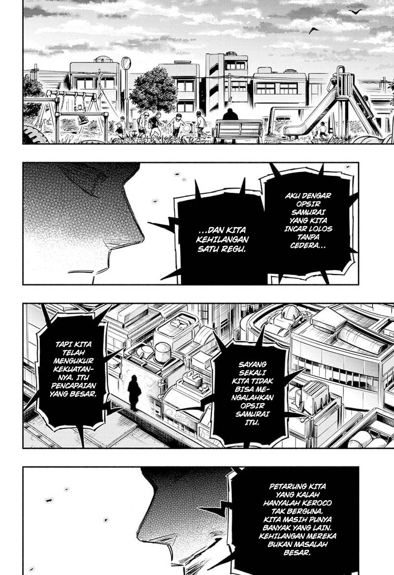 Chapter 19 - halaman 18