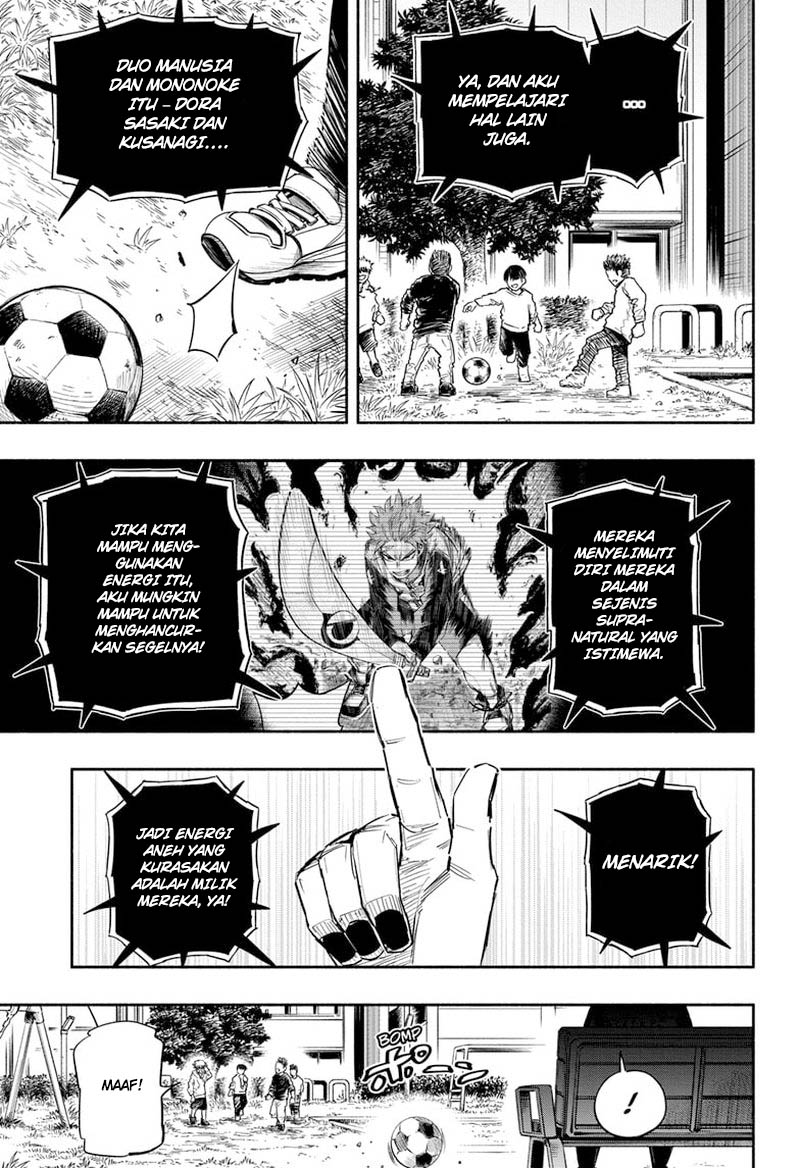 Chapter 19 - halaman 19