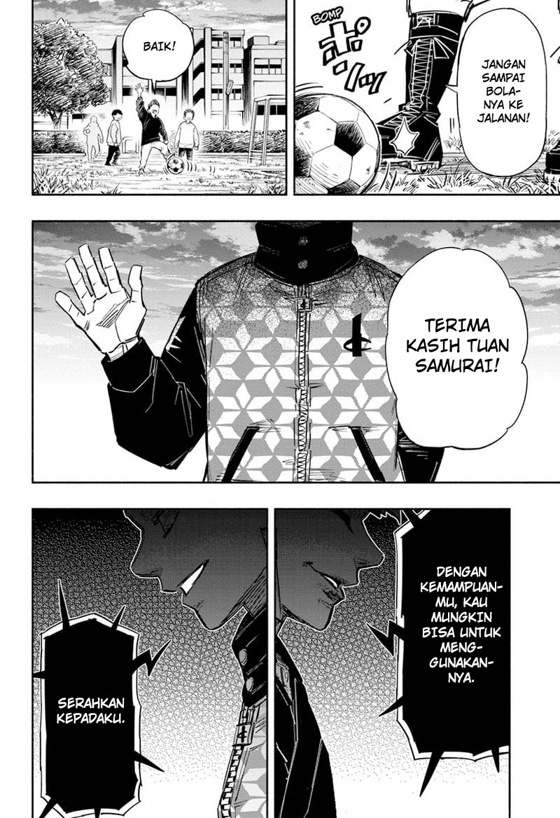 Chapter 19 - halaman 20