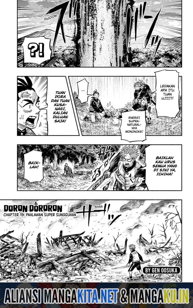 Chapter 19 - halaman 3