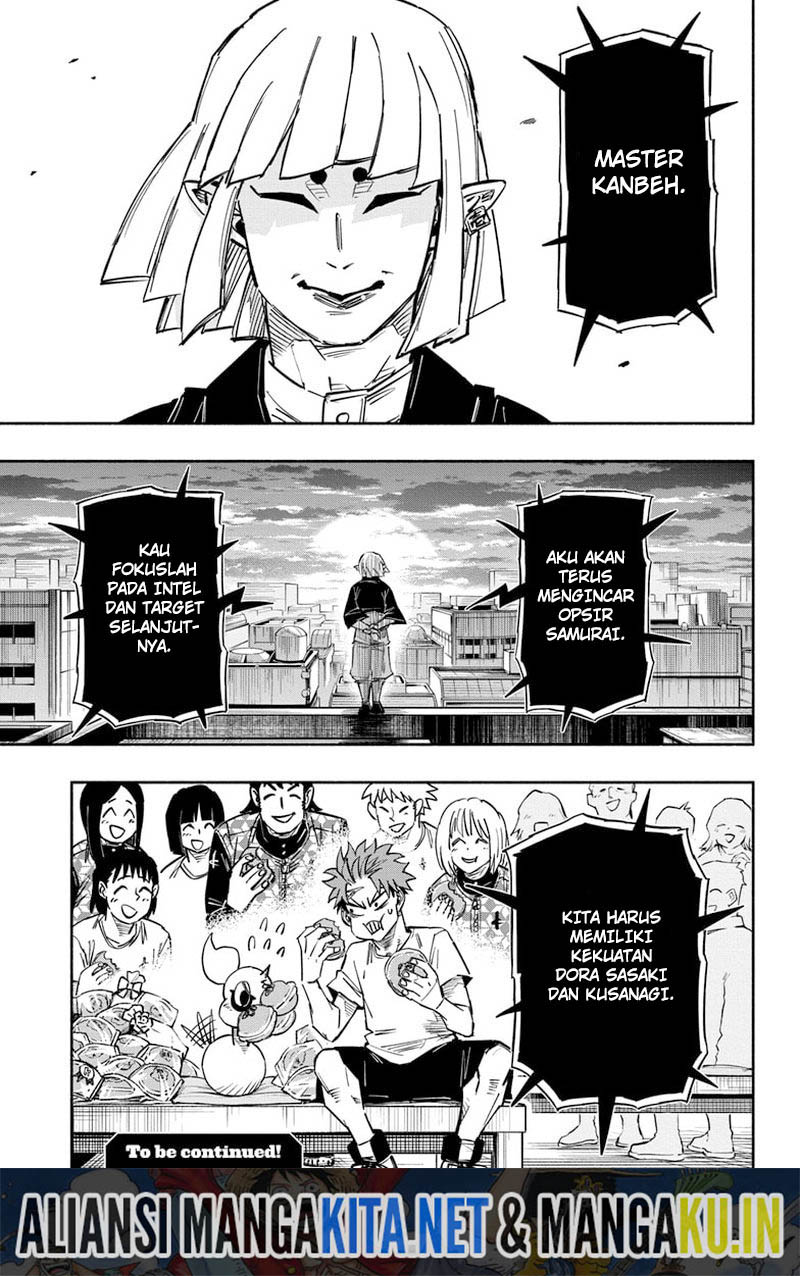 Chapter 19 - halaman 21
