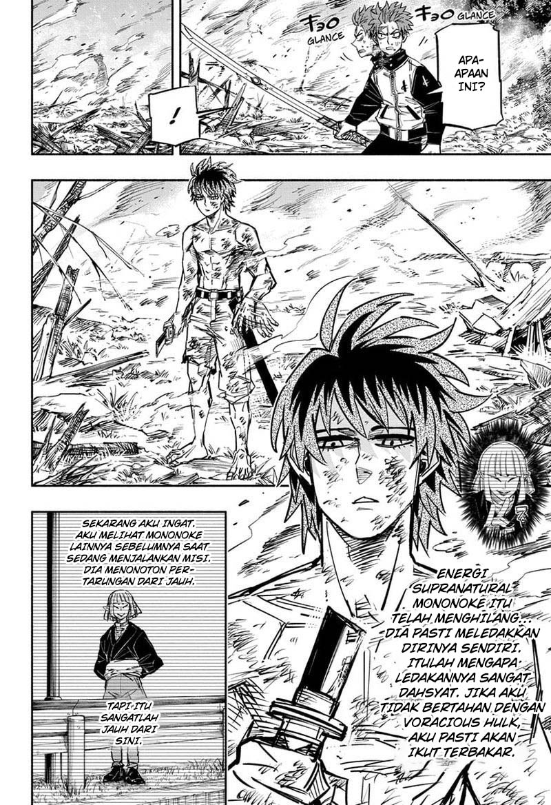Chapter 19 - halaman 4