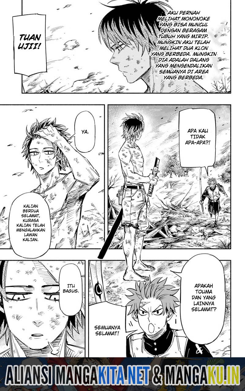 Chapter 19 - halaman 5