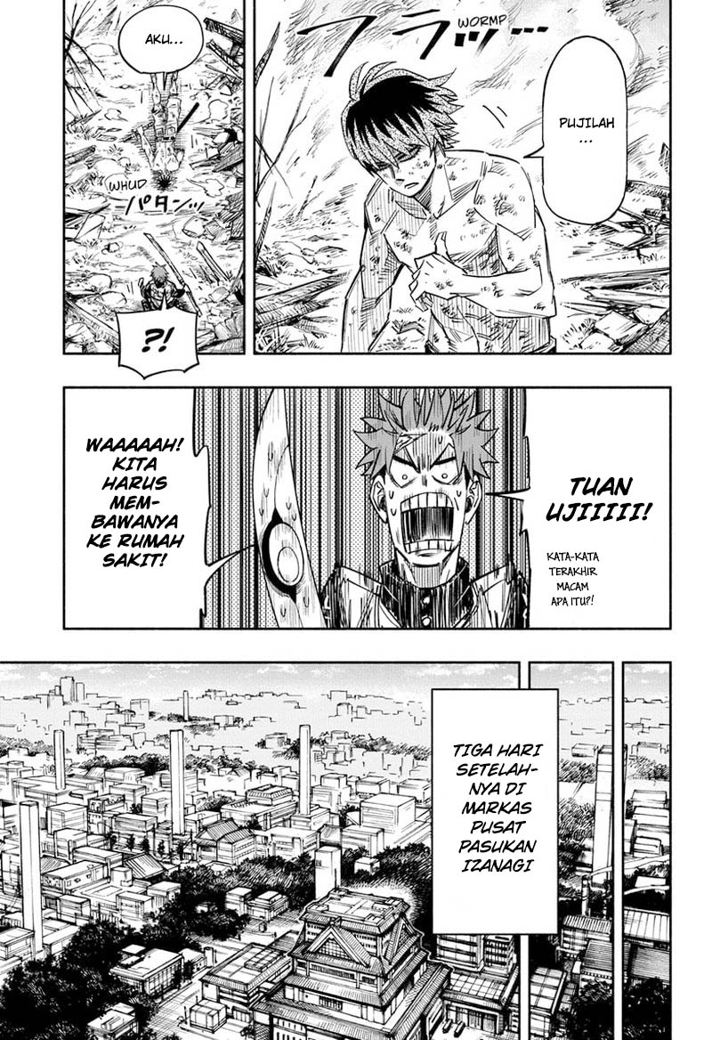 Chapter 19 - halaman 7