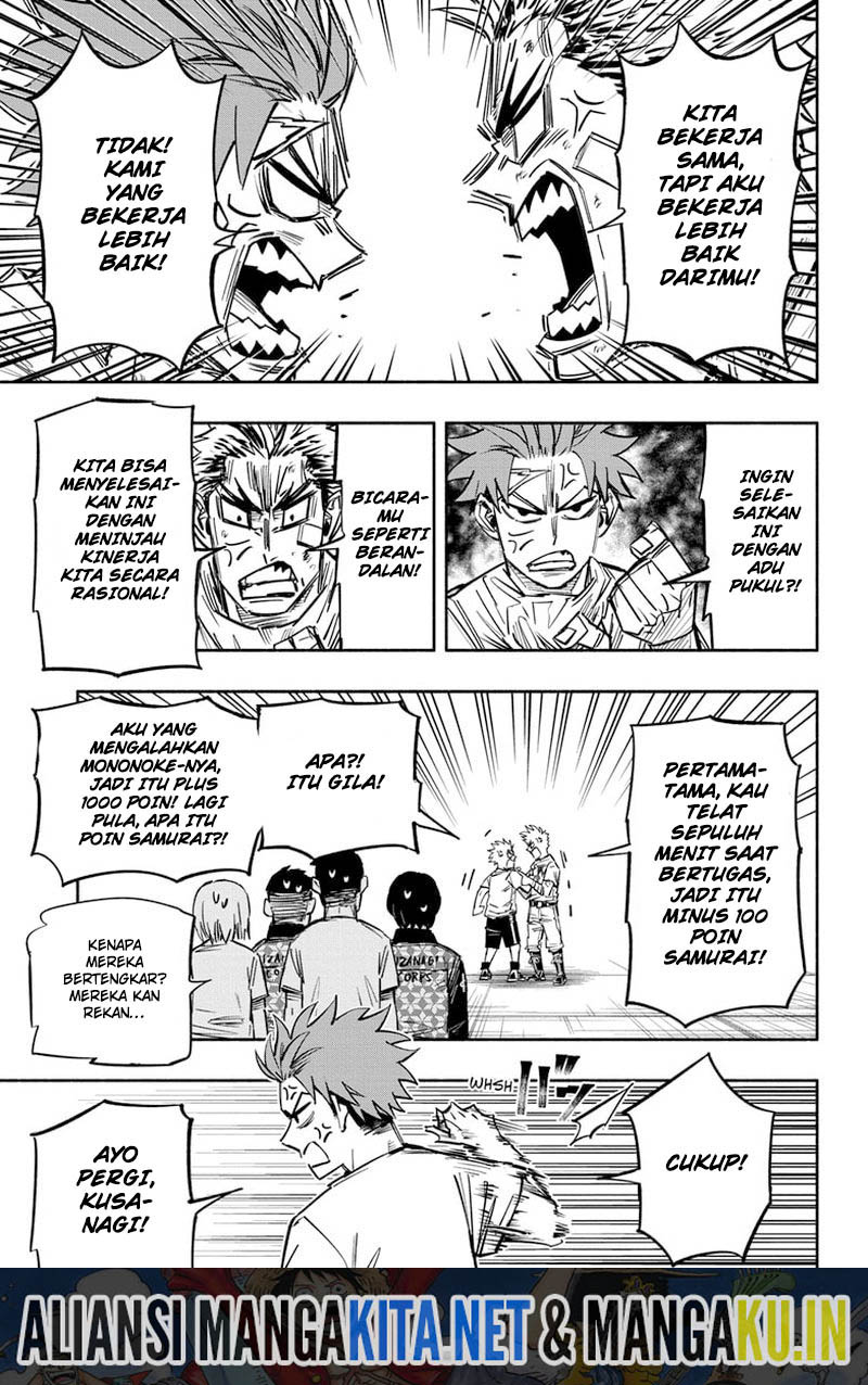 Chapter 19 - halaman 9