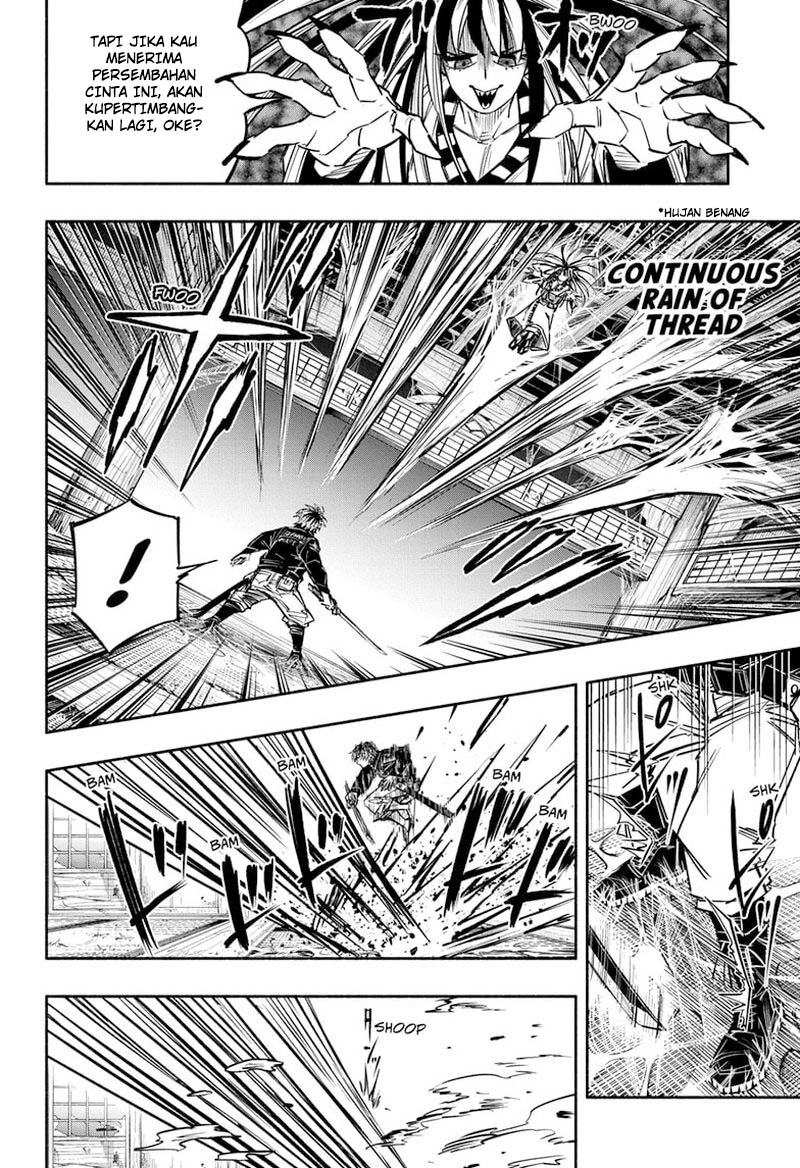 Chapter 18 - halaman 12