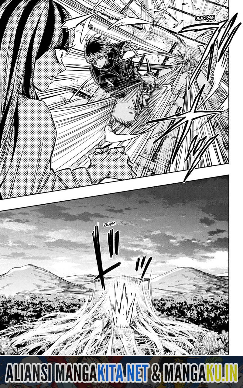 Chapter 18 - halaman 13