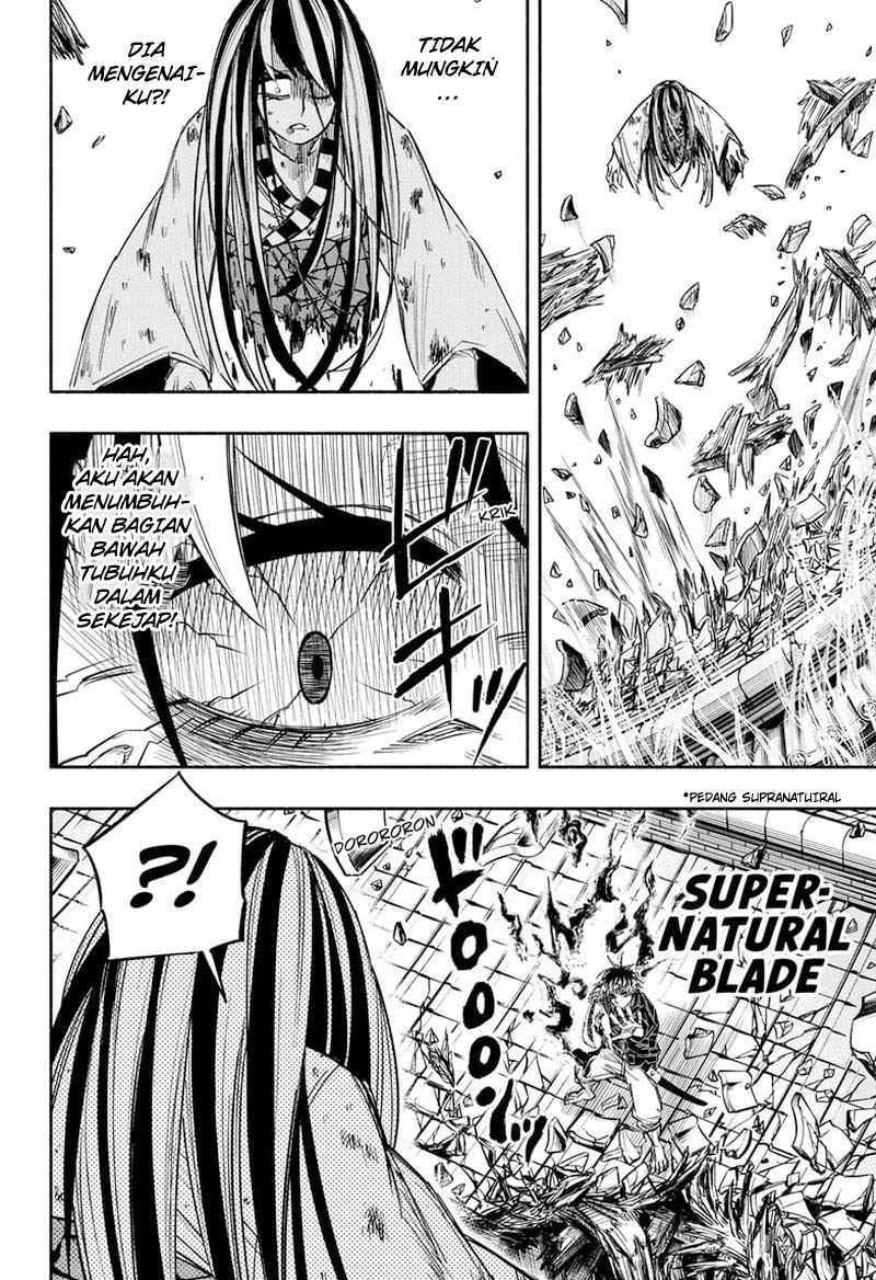 Chapter 18 - halaman 14
