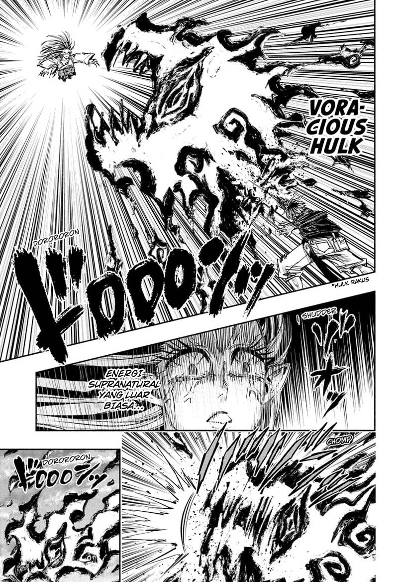 Chapter 18 - halaman 15