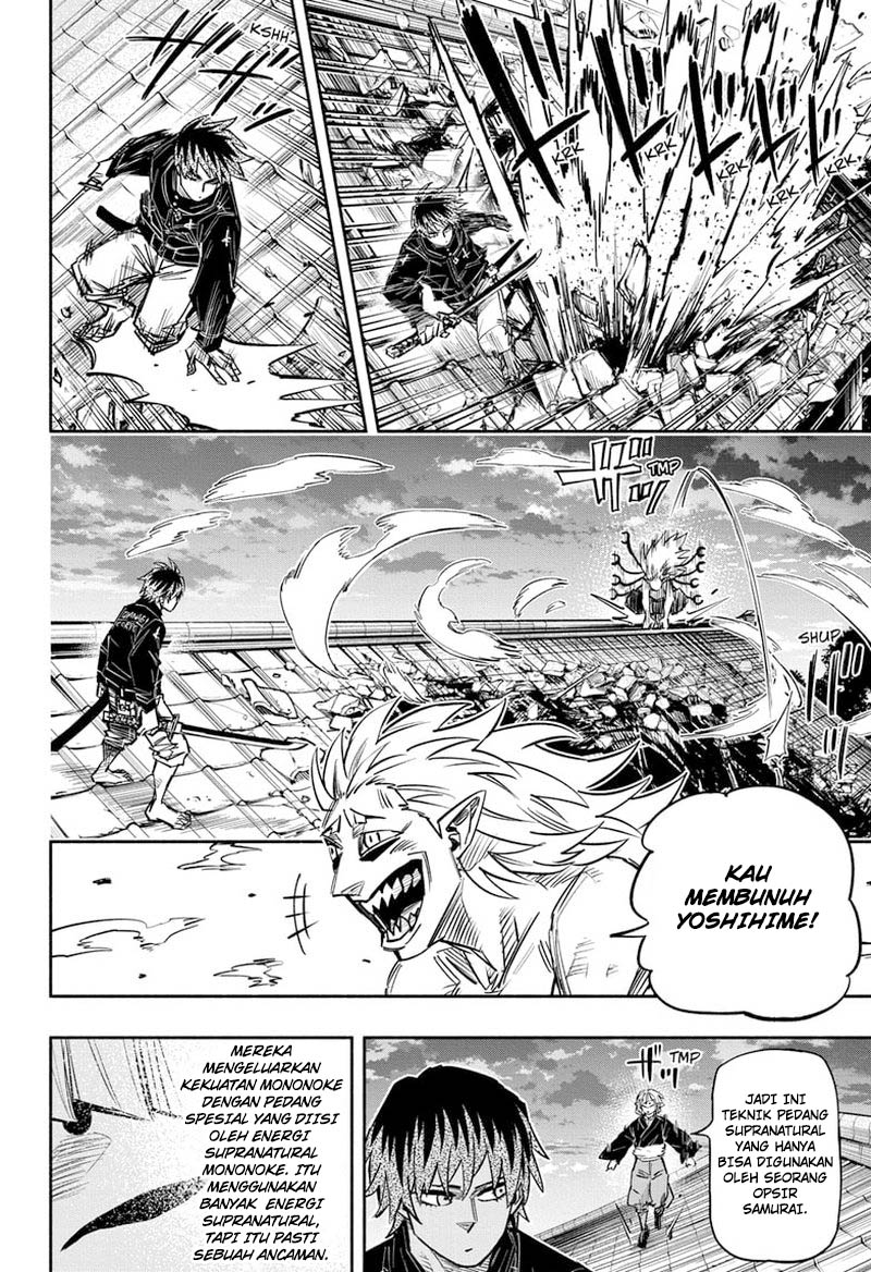Chapter 18 - halaman 16