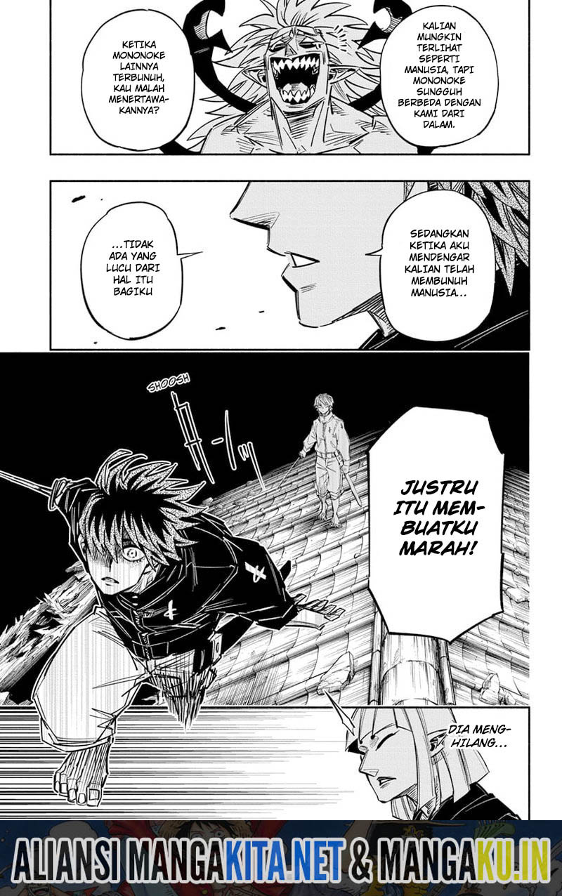 Chapter 18 - halaman 17