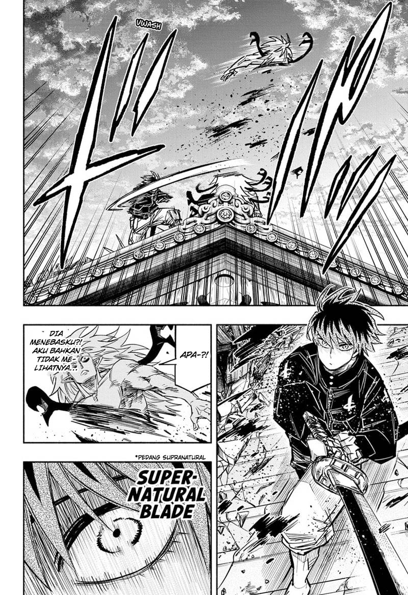 Chapter 18 - halaman 18