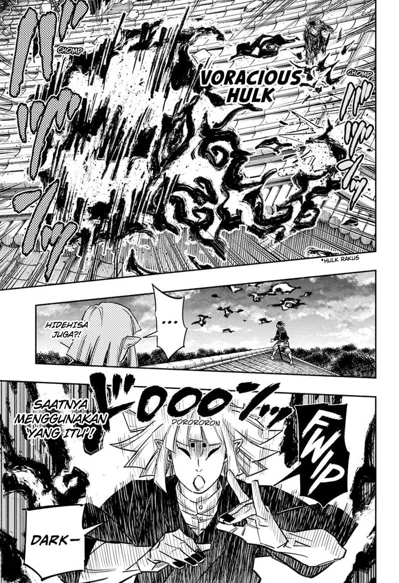 Chapter 18 - halaman 19