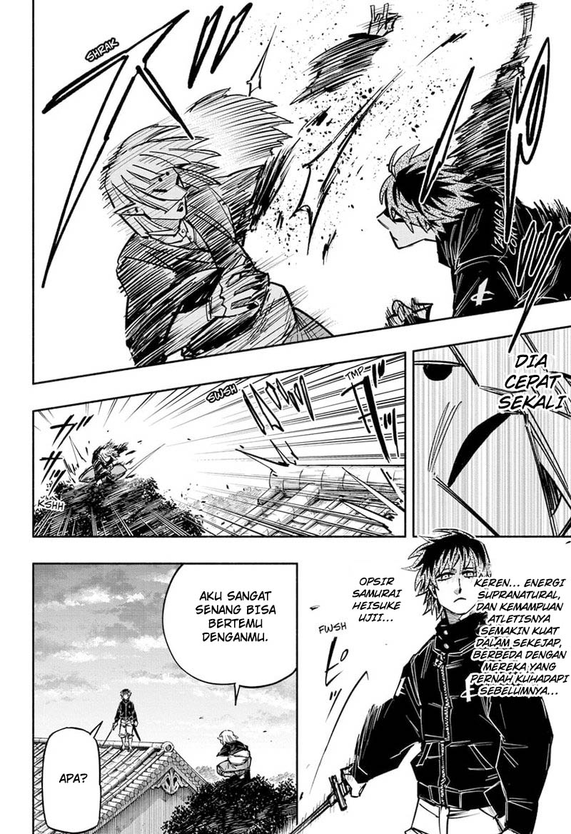 Chapter 18 - halaman 20