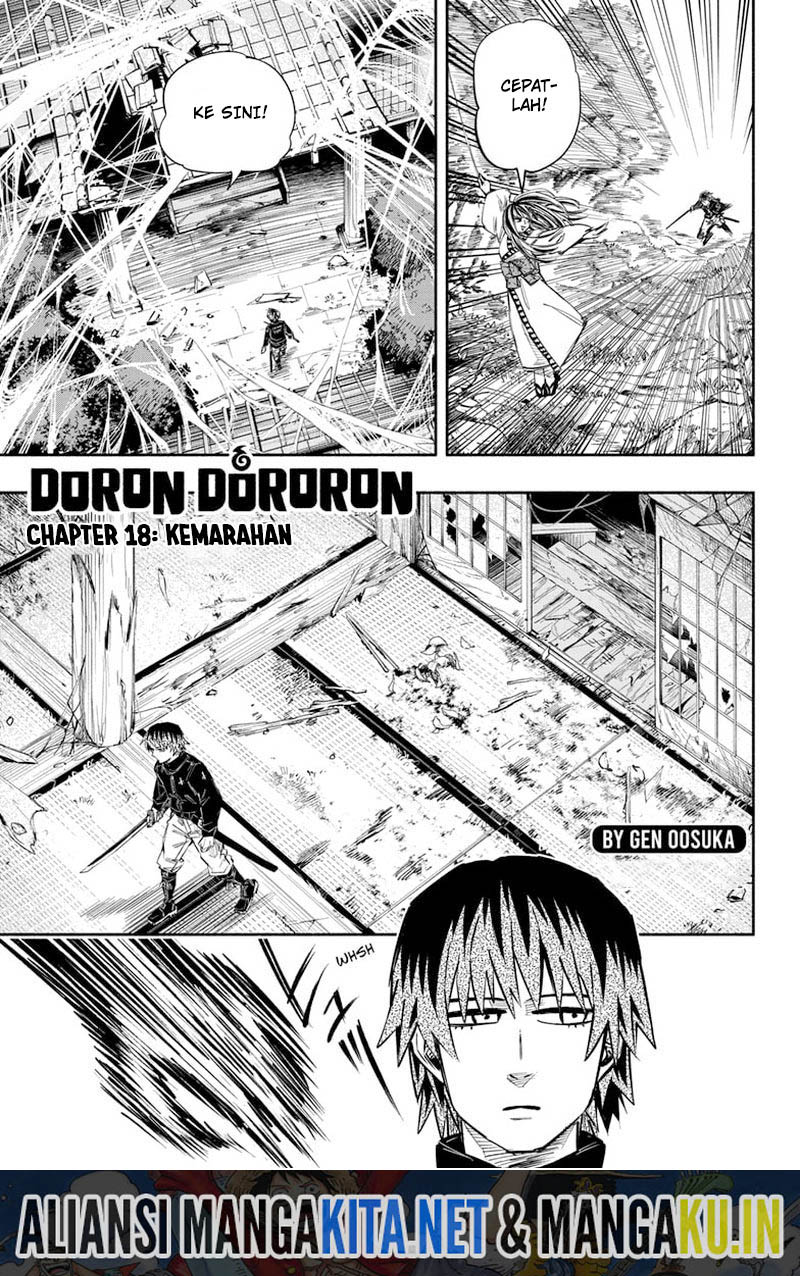 Chapter 18 - halaman 3