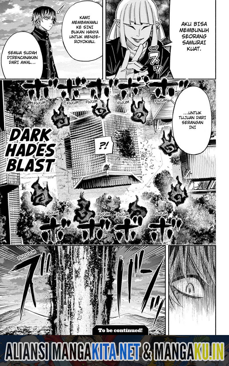 Chapter 18 - halaman 21