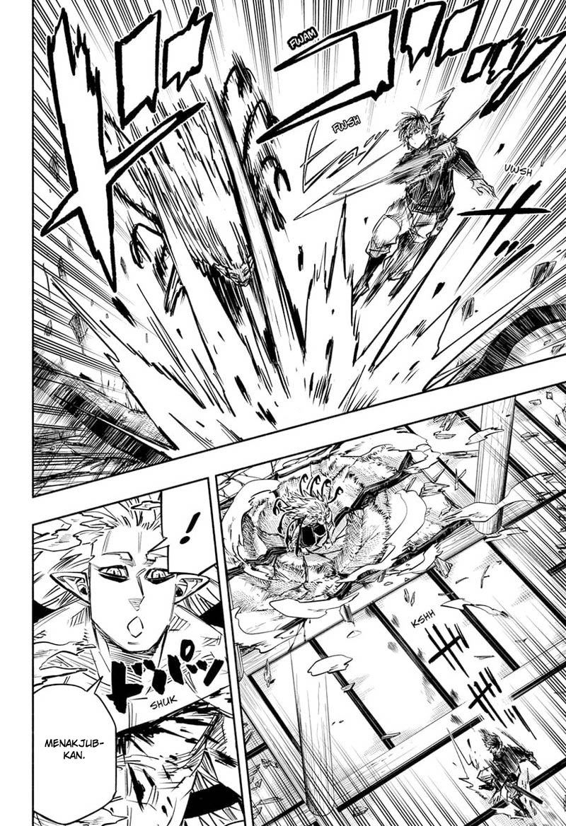 Chapter 18 - halaman 4